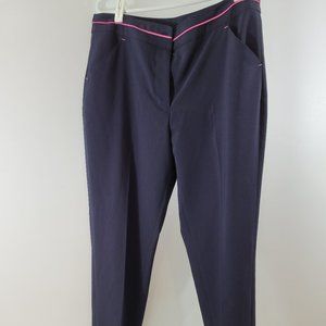 EP Pro Ladies Golf Pants